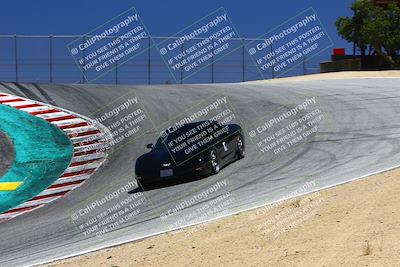media/Jun-19-2022-Speed SF (Sun) [[dbda9af87f]]/Blue Group/Session 3 (Corkscrew)/